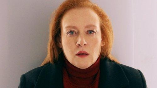 Passengers Season 1 Episode 4 - Episode 4