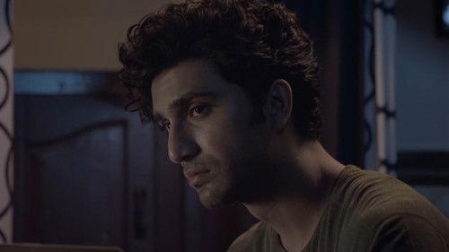 Dhoop Ki Deewar Season 1 Episode 16 - Sarhad Ka Karz