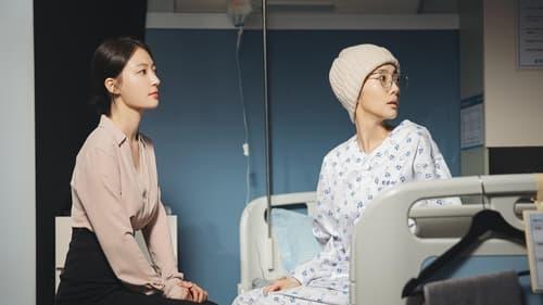 Marry My Husband Season 1 Episode 1 - Episode 1