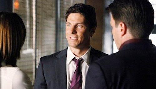 undefined Season 2 Episode 21 - Den of Thieves