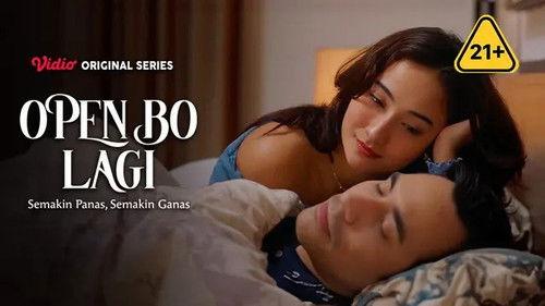 Open Bo Season 2 Episode 7 - Love Me Forever