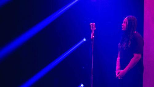 La fin des faibles Season 2 Episode 4 - Episode 4