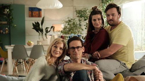 Mamy to Season 1 Episode 1 - Episode 1