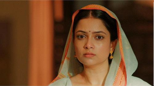 Swaraj - Bharat ke Swatantrata Sangram Ki Samagra Gatha Season 7 Episode 4 - Durga Bhabhi