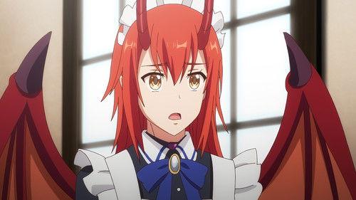 undefined Season 1 Episode 20 - Aping the Frown of Beauty