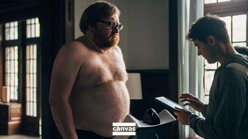 Albatross Season 1 Episode 3 - Bea and Arthur