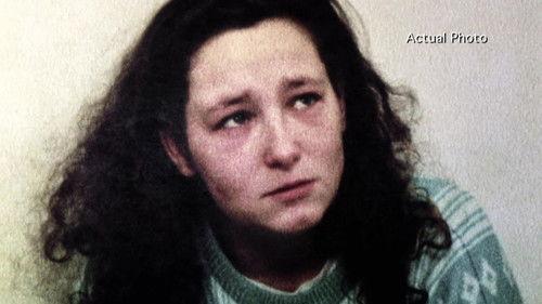 CopyCat Killers Season 2 Episode 8 - Child's Play