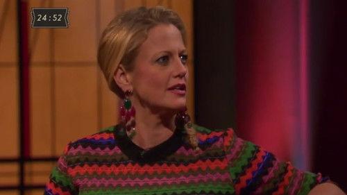 Circus Halligalli Season 2 Episode 13 - Episode 13