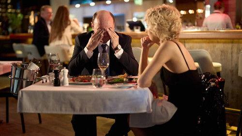 Klara Season 1 Episode 1 - Episode 1