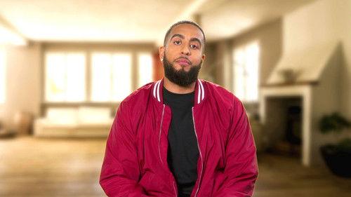 My True Crime Story Season 2 Episode 7 - Steven Dominguez