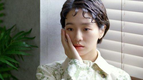 Dali & Cocky Prince Season 1 Episode 8 - Is It Possible to Buy Someone's Feelings?