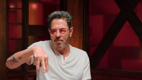 Icons Unearthed: Spider Man Season 1 Episode 3 - The Kids Want to See the Puppets