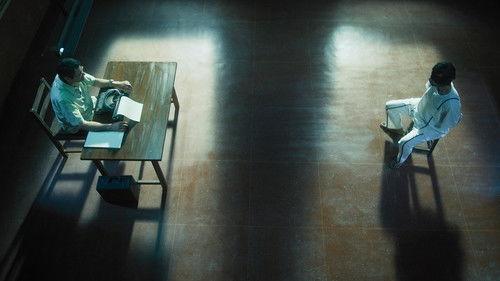 Typewriter Season 1 Episode 4 - Chapter 4: The Rise of the Fakeer