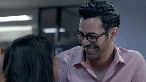 Pushpavalli Season 2 Episode 7 - Gayi behen