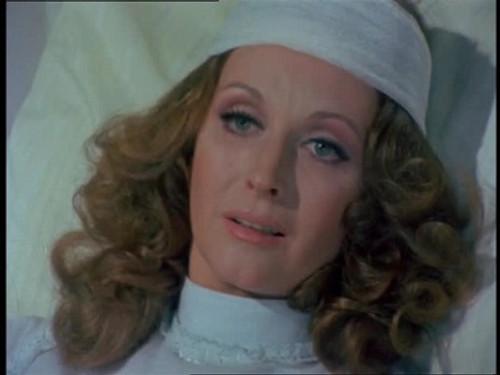 The Protectors Season 1 Episode 9 - Thinkback