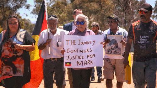 Australian Story Season 23 Episode 17 - Blood on the Tracks (Part 2)