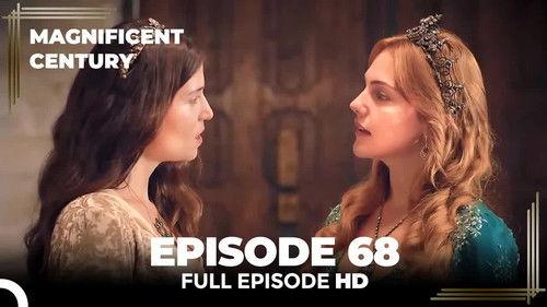undefined Season 3 Episode 5 - Episode 68