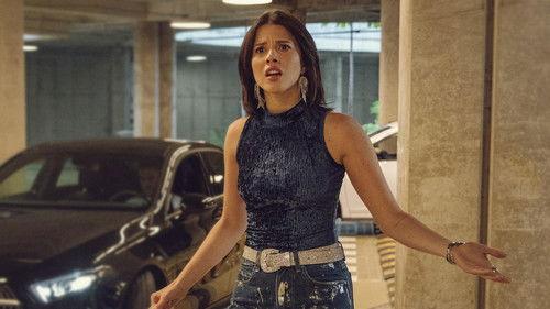 Peter the Great: Greater Than Ever Season 1 Episode 23 - Episode 23