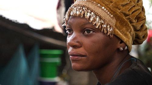 Our World Season 15 Episode 21 - Mozambique: Escape from Palma