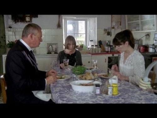 Doc Martin Season 5 Episode 6 - Don't Let Go