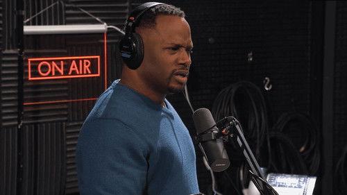 Studio C Season 13 Episode 6 - Season 13 Episode 6