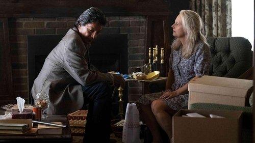 Under the Banner of Heaven Season 1 Episode 6 - Revelation