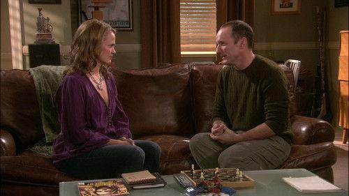 undefined Season 2 Episode 8 - Women N Tuition