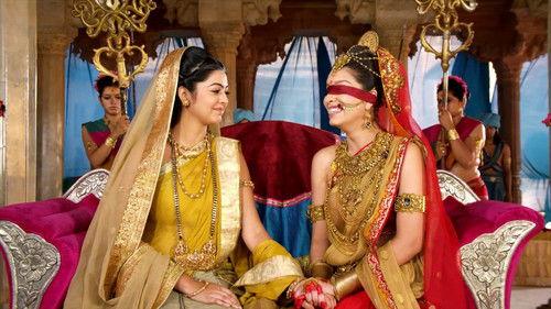 Mahabharat Season 4 Episode 9 - Duryodhan defeats Nakul, Sahdev