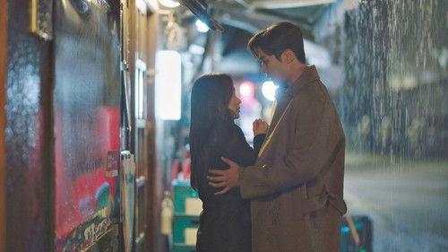 She Would Never Know Season 1 Episode 8 - Episode 8