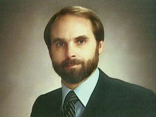 Forensic Files Season 6 Episode 21 - Where the Blood Drops