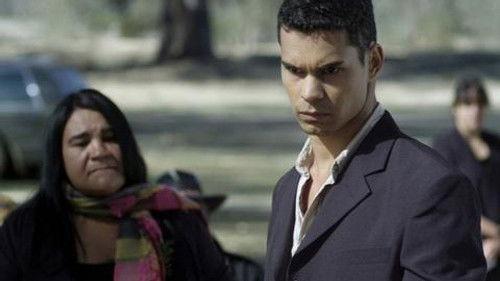 Hard Rock Medical Season 1 Episode 11 - Other Side of the Fence