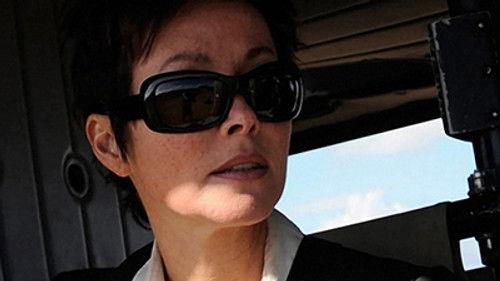 undefined Season 2 Episode 6 - Episode 6