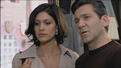 Police District Season 9 Episode 21 - Guerra di quartiere