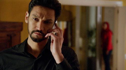 El Principe Season 2 Episode 13 - Episode 13