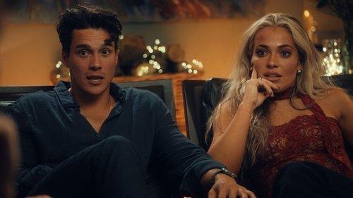 Made in Chelsea Season 29 Episode 7 - Episode 7