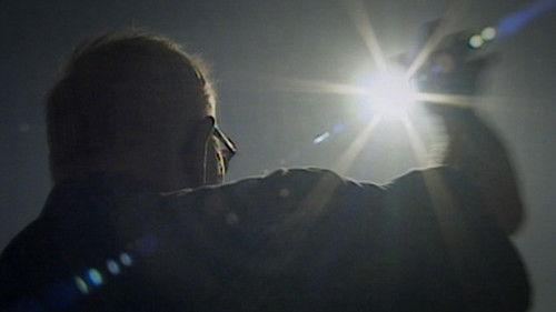 History's Greatest Mysteries Season 1 Episode 5 - Roswell: The First Witness - The Journal