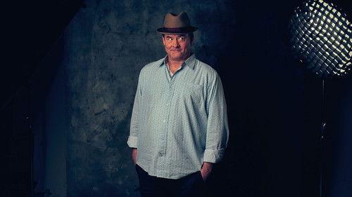 Eli Roth's History of Horror Season 3 Episode 2 - Infections