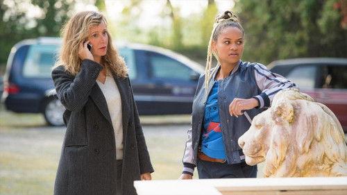 Crimes parfaits Season 2 Episode 13 - Episode 13