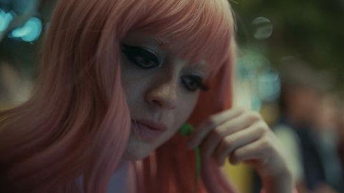 Delete Me Season 1 Episode 6 - Rising to Fame