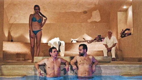 Untraditional Season 1 Episode 2 - Episode 2