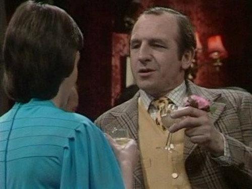 Rising Damp Season 4 Episode 4 - Pink Carnations