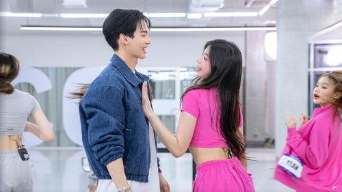 CHUANG ASIA Season 1 Episode 8 - Episode 8