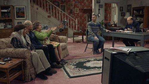 Madame Lebrun Season 4 Episode 9 - Episode 9