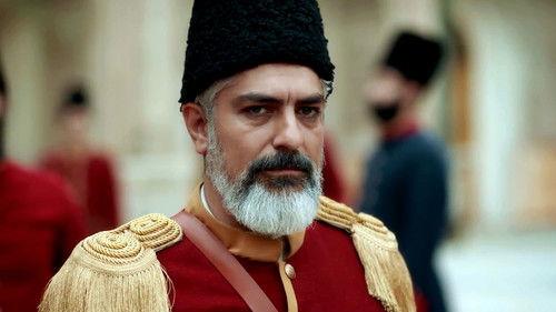 Jeyran Season 1 Episode 24 - Episode 24