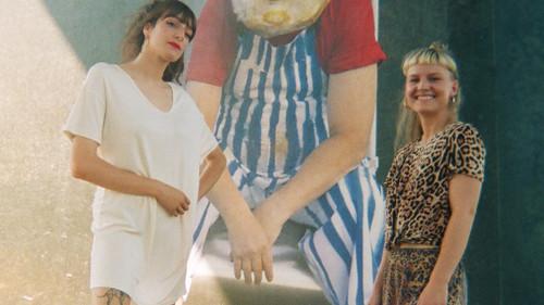 Résiste! Season 1 Episode 10 - Episode 10