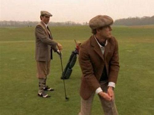 Highlander: The Series Season 5 Episode 16 - The Stone of Scone