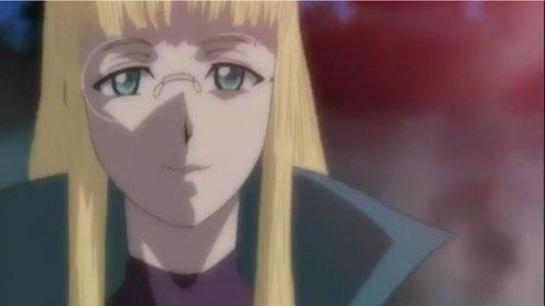 MoonPhase Season 1 Episode 5 - It's a Full, Full Moon