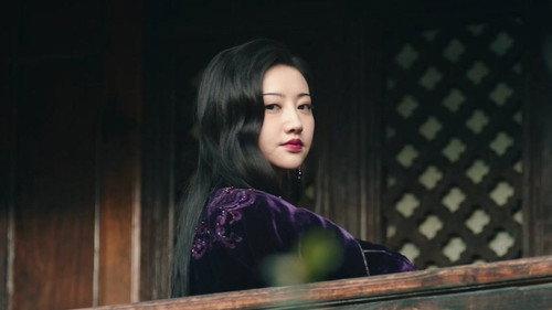 Rattan Season 1 Episode 6 - Episode 6