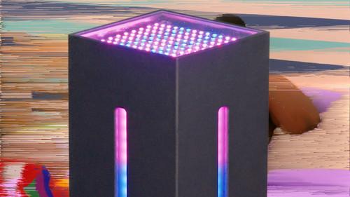 The Circle Season 6 Episode 2 - Bro Code