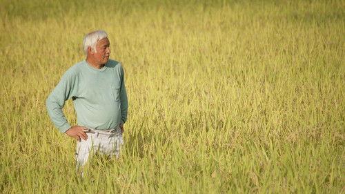 NHK WORLD PRIME Season 6 Episode 9 - Fukushima Monologue II